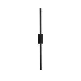 Linéa™ – Arandela LED Longa Estilo Nórdico