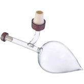 Aervia Drop – Aerador de Vinho Portátil com Decanter Rápido