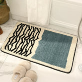 NORDIC Mat – Tapete Absorvente Antiderrapante