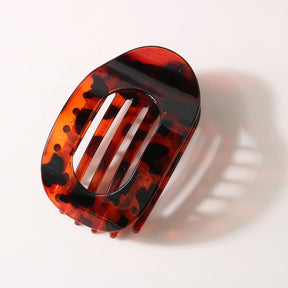 Presilha Duckbill™ – Beleza, Resistência e Segurança