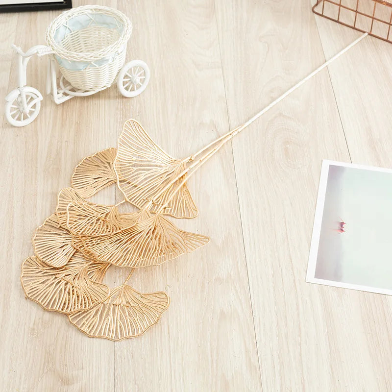 Galhos Artificiais de decoração