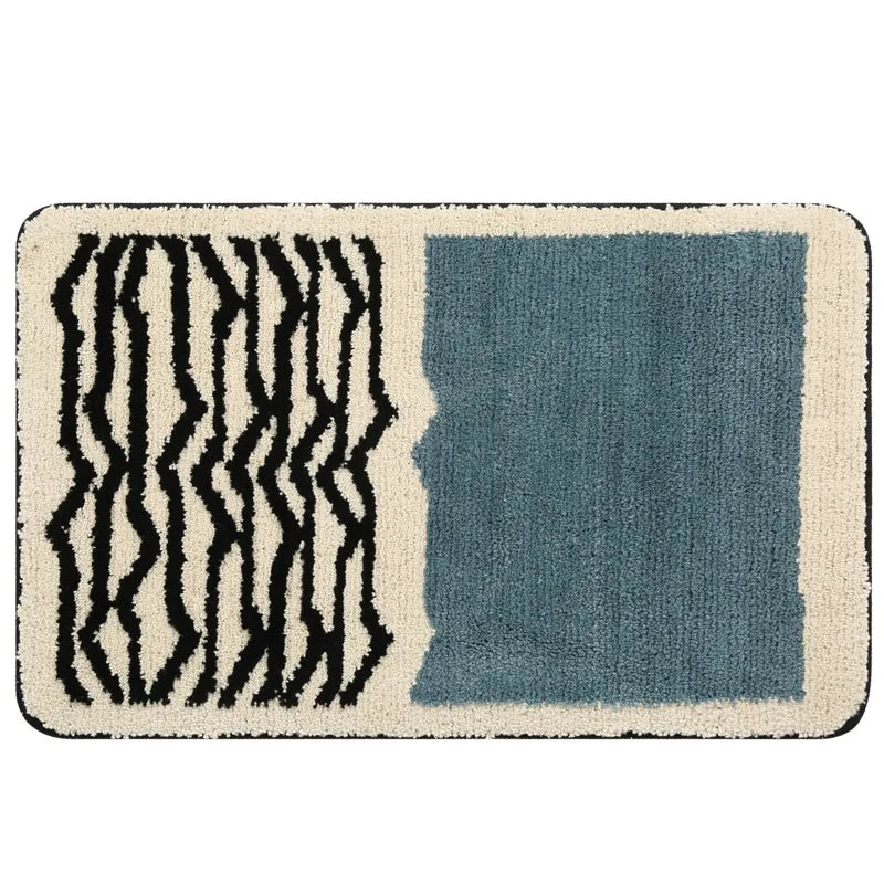 NORDIC Mat – Tapete Absorvente Antiderrapante