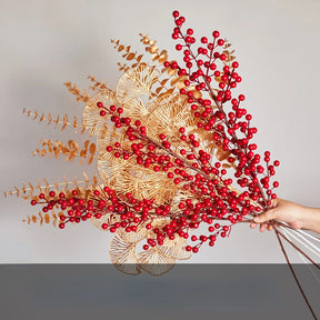 Galhos Artificiais de decoração