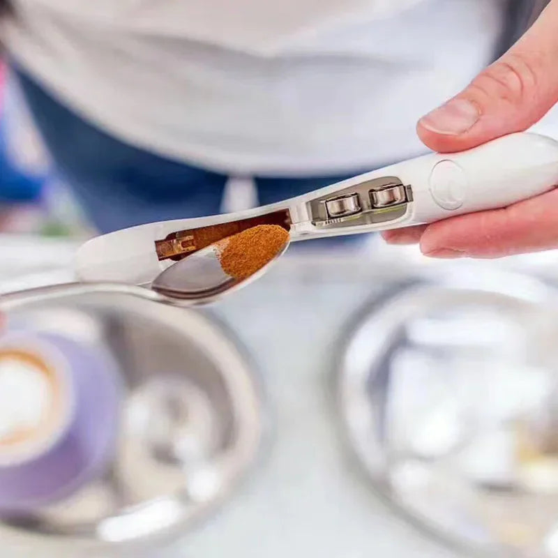 Caneta Elétrica para Arte em Café