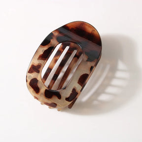 Presilha Duckbill™ – Beleza, Resistência e Segurança